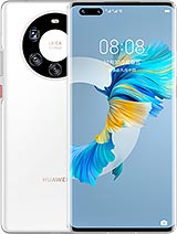 Huawei P50 Pro at Adm.mymobilemarket.net