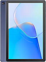 Best available price of Huawei MatePad SE in Adm