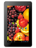 Best available price of Huawei MediaPad 7 Lite in Adm