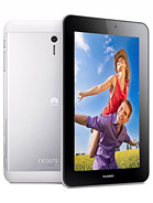 Best available price of Huawei MediaPad 7 Youth in Adm