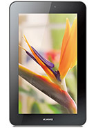 Best available price of Huawei MediaPad 7 Youth2 in Adm