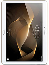 Best available price of Huawei MediaPad M2 10-0 in Adm