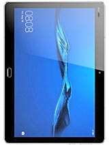 Best available price of Huawei MediaPad M3 Lite 10 in Adm