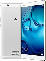 Best available price of Huawei MediaPad M3 8-4 in Adm