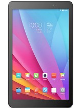 Best available price of Huawei MediaPad T1 10 in Adm