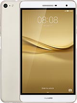 Best available price of Huawei MediaPad T2 7-0 Pro in Adm