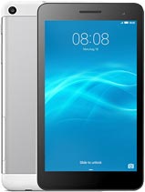 Best available price of Huawei MediaPad T2 7-0 in Adm