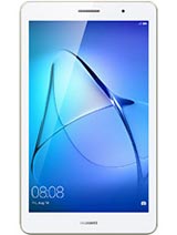 Best available price of Huawei MediaPad T3 8-0 in Adm