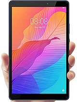 Asus Zenfone 6 A600CG 2014 at Adm.mymobilemarket.net