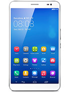 Best available price of Huawei MediaPad X1 in Adm