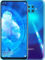 Best available price of Huawei nova 5z in Adm