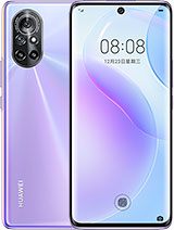 Best available price of Huawei nova 8 5G in Adm