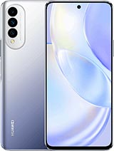 Best available price of Huawei nova 8 SE Youth in Adm