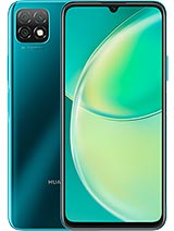 Best available price of Huawei nova Y60 in Adm