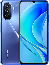 Best available price of Huawei nova Y70 Plus in Adm