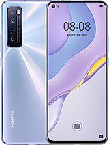 OnePlus 8 5G (T-Mobile) at Adm.mymobilemarket.net