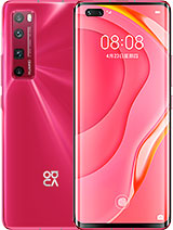 Gionee K30 Pro at Adm.mymobilemarket.net