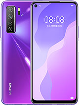 Honor 30 Pro at Adm.mymobilemarket.net