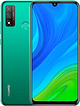 Huawei nova Y70 Plus at Adm.mymobilemarket.net