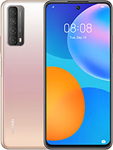 Huawei nova Y70 Plus at Adm.mymobilemarket.net