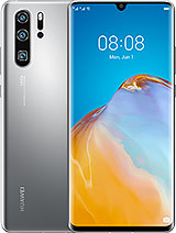 OnePlus 8 5G (T-Mobile) at Adm.mymobilemarket.net