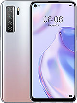 TCL 20 Pro 5G at Adm.mymobilemarket.net