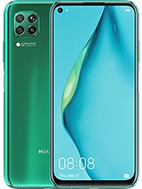 Huawei nova 8 5G at Adm.mymobilemarket.net