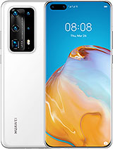 OnePlus 8 5G (T-Mobile) at Adm.mymobilemarket.net