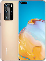 Huawei P40 at Adm.mymobilemarket.net