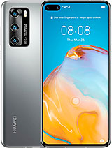 Huawei Enjoy 20 Plus 5G at Adm.mymobilemarket.net