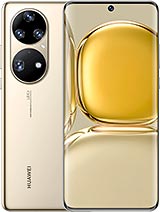 Best available price of Huawei P50 Pro in Adm