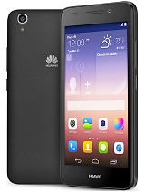 Best available price of Huawei SnapTo in Adm