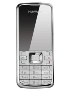 Best available price of Huawei U121 in Adm