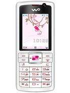 Best available price of Huawei U1270 in Adm