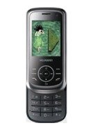 Best available price of Huawei U3300 in Adm