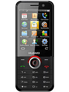 Best available price of Huawei U5510 in Adm