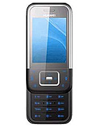 Best available price of Huawei U7310 in Adm