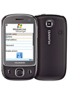 Best available price of Huawei U7510 in Adm