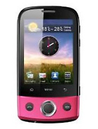 Best available price of Huawei U8100 in Adm