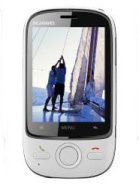 Best available price of Huawei U8110 in Adm