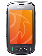 Best available price of Huawei U8220 in Adm