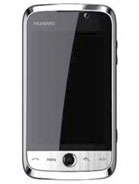 Best available price of Huawei U8230 in Adm