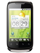 Best available price of Huawei U8650 Sonic in Adm