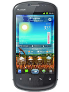 Best available price of Huawei U8850 Vision in Adm