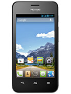 Best available price of Huawei Ascend Y320 in Adm