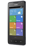 Best available price of Huawei Ascend Y530 in Adm