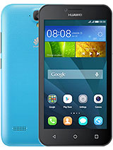 Best available price of Huawei Y560 in Adm