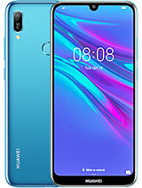 Best available price of Huawei Enjoy 9e in Adm