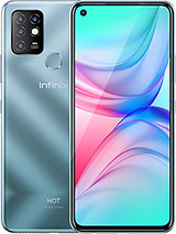 Infinix Zero 6 at Adm.mymobilemarket.net