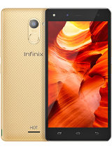 Best available price of Infinix Hot 4 in Adm